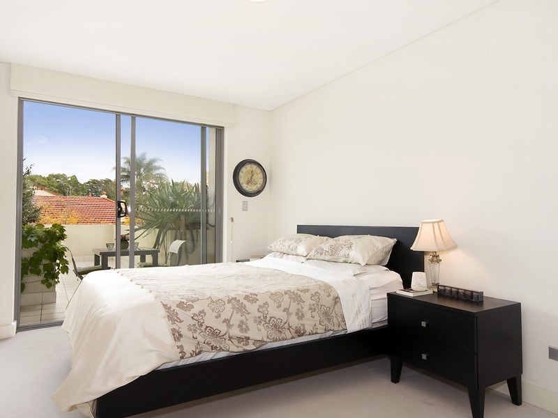 46 Formosa Street, Drummoyne NSW 2047