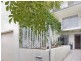 46 Formosa Street, Drummoyne NSW 2047