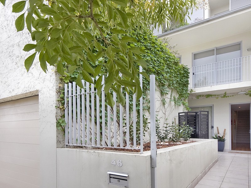 46 Formosa Street, Drummoyne NSW 2047
