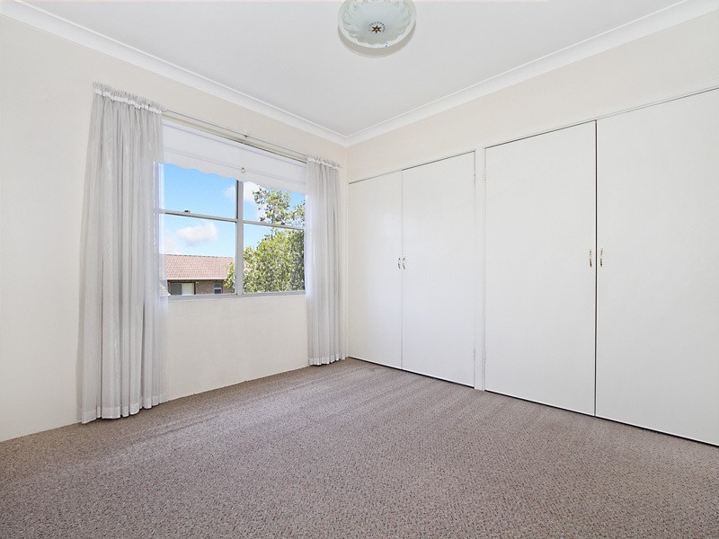 5/24-26 Alexandra Street, Drummoyne NSW 2047