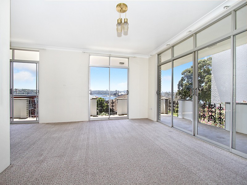 9/24-26 Alexandra Street, Drummoyne NSW 2047