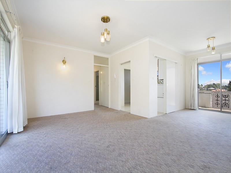 9/24-26 Alexandra Street, Drummoyne NSW 2047
