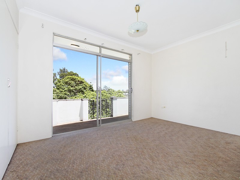 9/24-26 Alexandra Street, Drummoyne NSW 2047