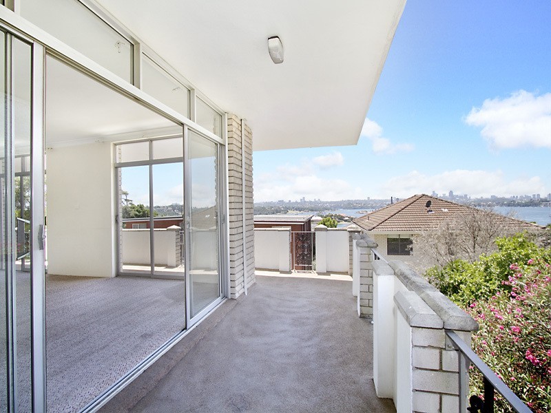 9/24-26 Alexandra Street, Drummoyne NSW 2047