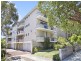 9/24-26 Alexandra Street, Drummoyne NSW 2047
