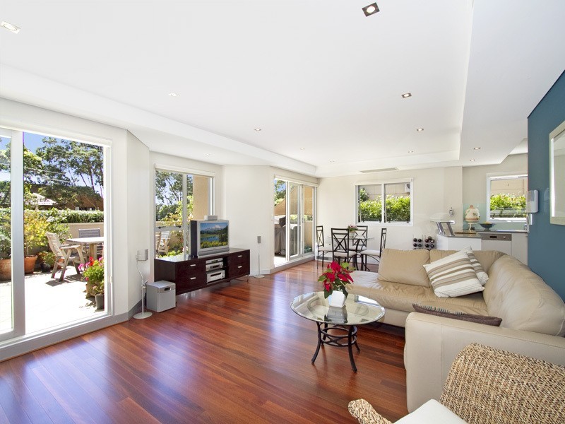 1/59 Walton Crescent, Abbotsford NSW 2046