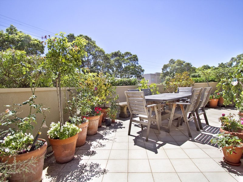 1/59 Walton Crescent, Abbotsford NSW 2046