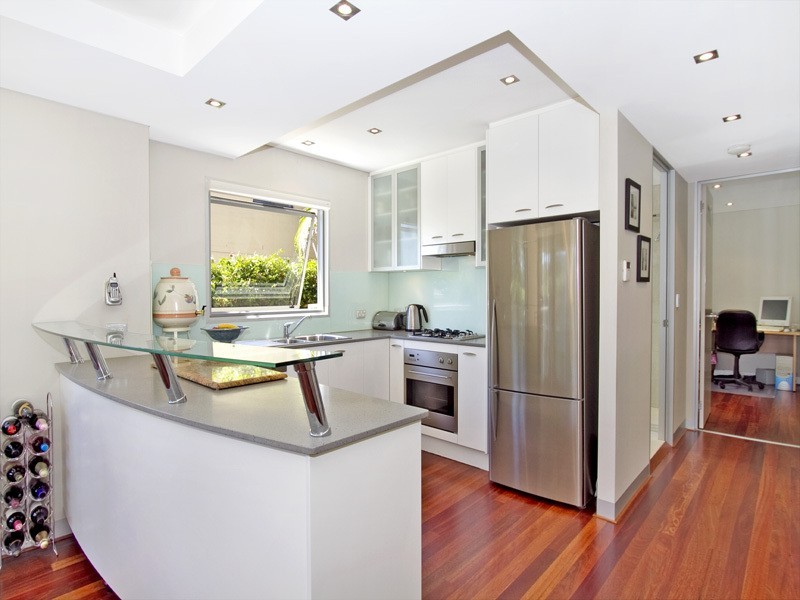 1/59 Walton Crescent, Abbotsford NSW 2046