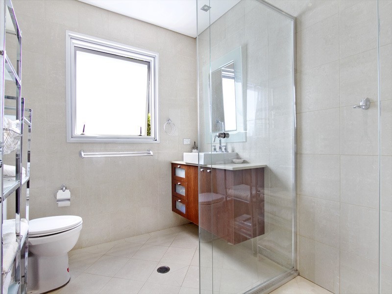 1/59 Walton Crescent, Abbotsford NSW 2046