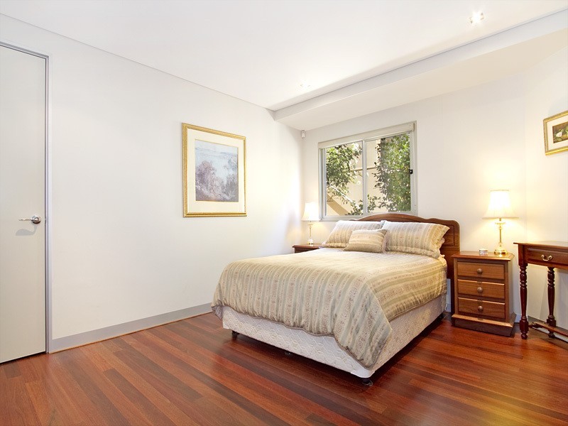 1/59 Walton Crescent, Abbotsford NSW 2046