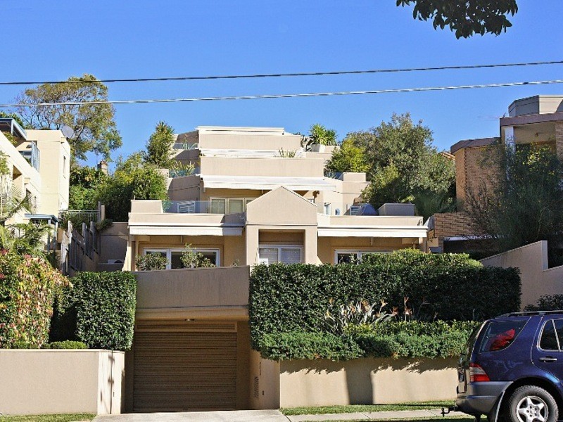 1/59 Walton Crescent, Abbotsford NSW 2046