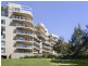 104/2 Roseby Street, Drummoyne NSW 2047