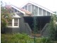 18 Westbourne Street, Drummoyne NSW 2047