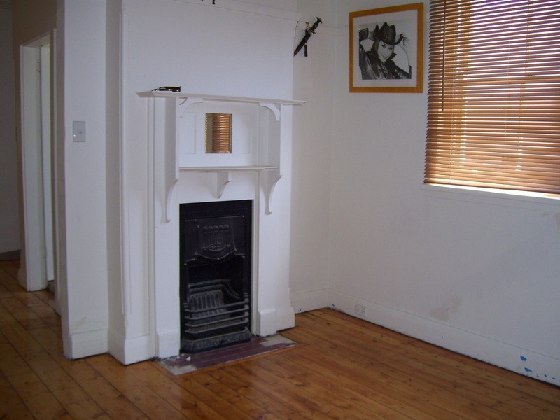 18 Westbourne Street, Drummoyne NSW 2047