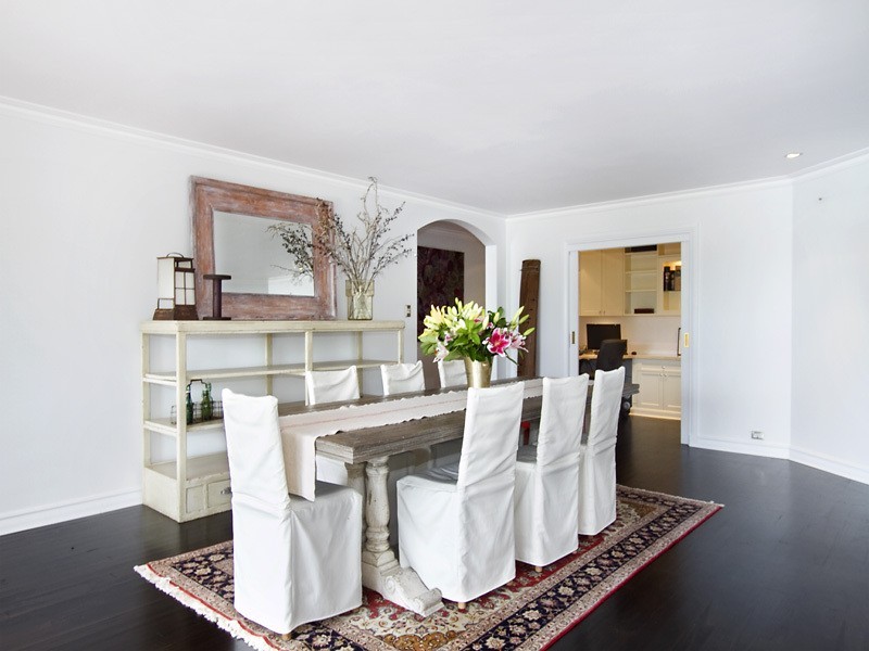 3/26-28 St Georges Crescent, Drummoyne NSW 2047