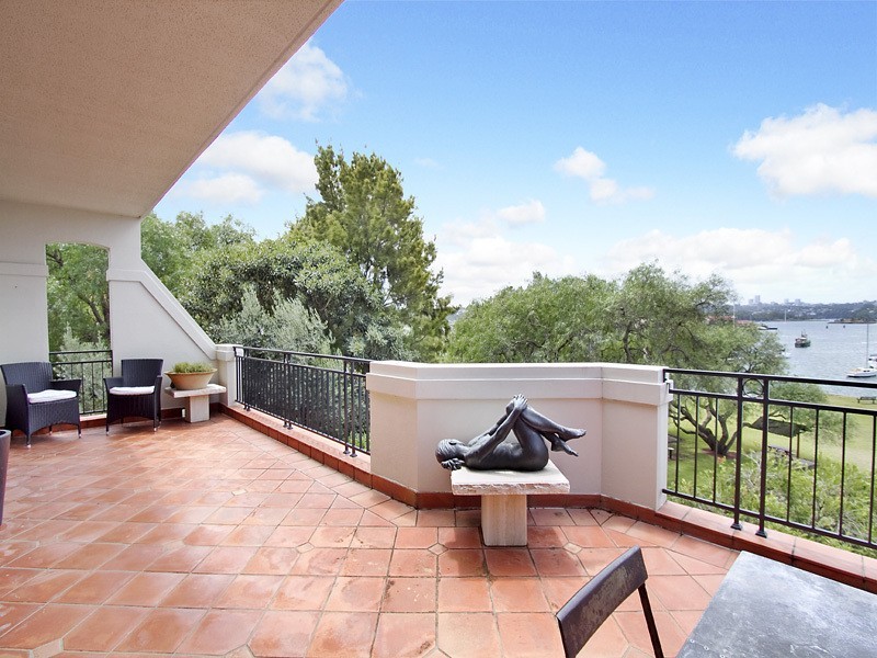 3/26-28 St Georges Crescent, Drummoyne NSW 2047