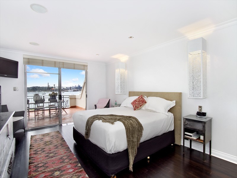 3/26-28 St Georges Crescent, Drummoyne NSW 2047