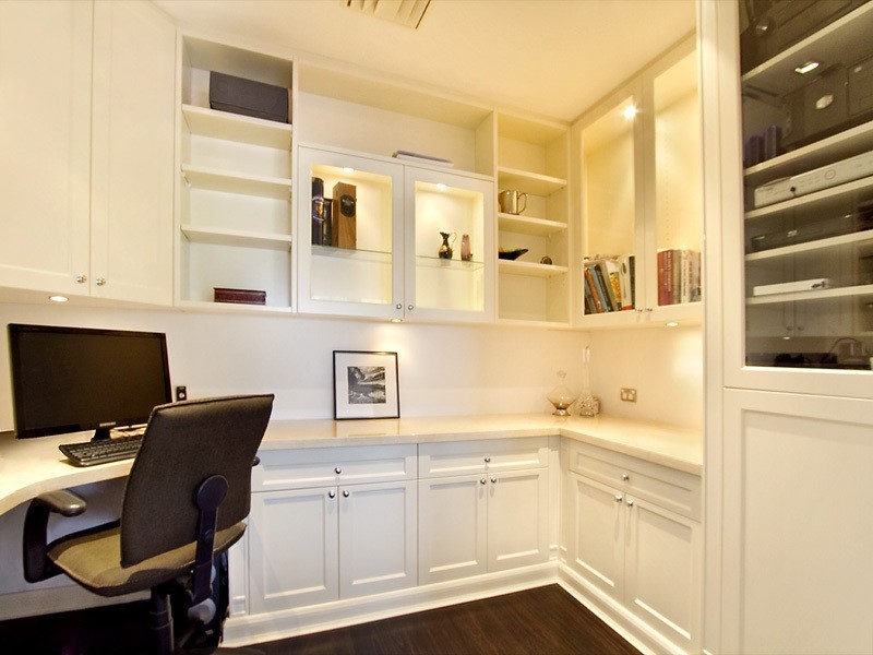 3/26-28 St Georges Crescent, Drummoyne NSW 2047