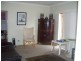 5/97 Milton Street, Ashfield NSW 2131