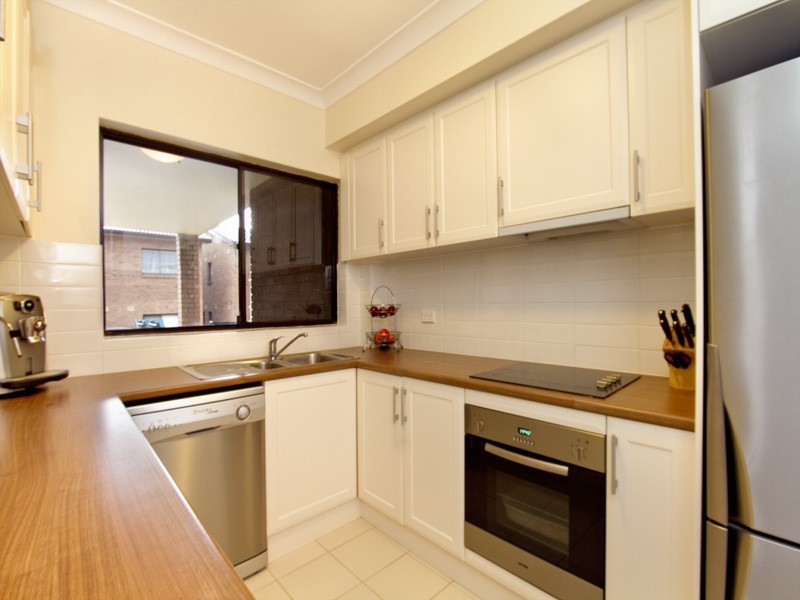 28/37 Drummoyne Avenue, Drummoyne NSW 2047