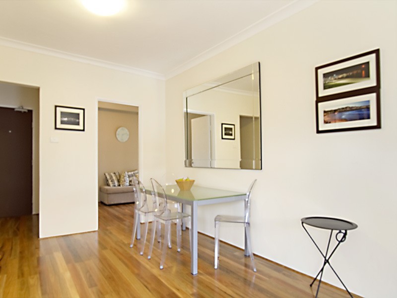 28/37 Drummoyne Avenue, Drummoyne NSW 2047