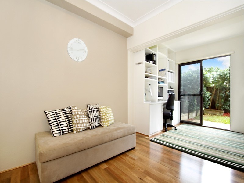 28/37 Drummoyne Avenue, Drummoyne NSW 2047