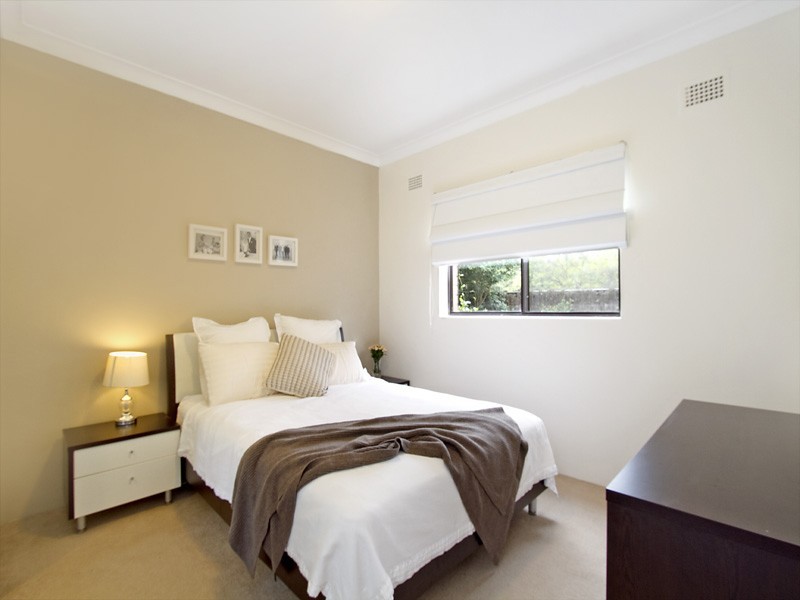 28/37 Drummoyne Avenue, Drummoyne NSW 2047