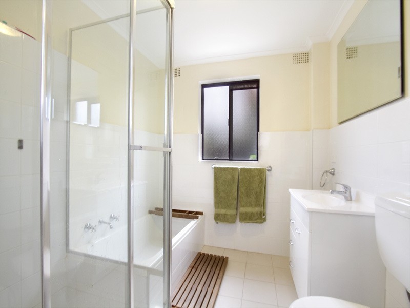 28/37 Drummoyne Avenue, Drummoyne NSW 2047