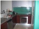 7/6-8 Jarrett Street,, Leichhardt NSW 2040