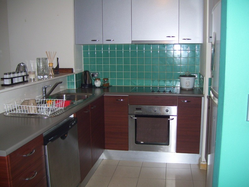 7/6-8 Jarrett Street,, Leichhardt NSW 2040