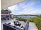 10/56 Wrights Road, Drummoyne NSW 2047