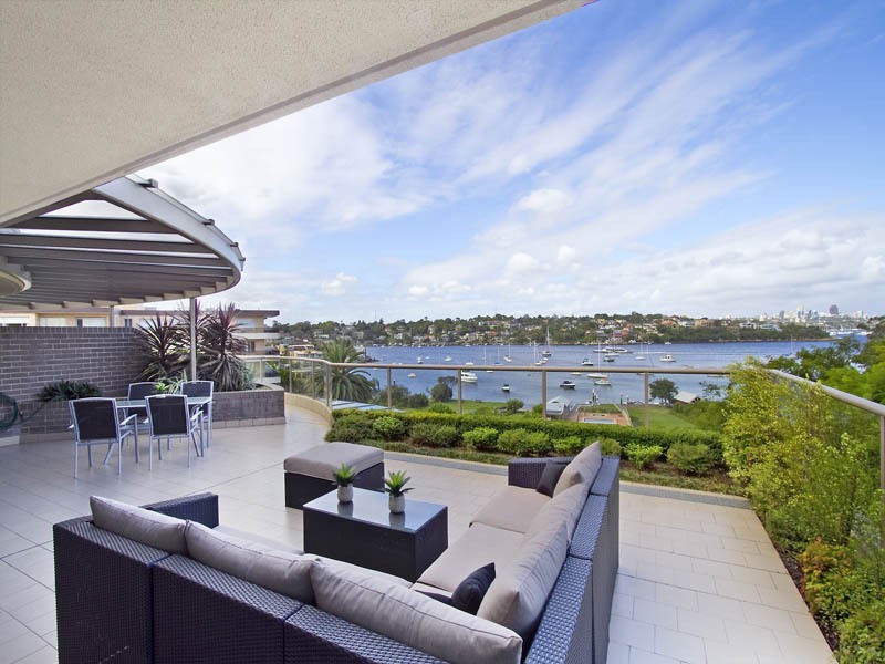 10/56 Wrights Road, Drummoyne NSW 2047