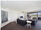 10/56 Wrights Road, Drummoyne NSW 2047