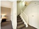 10/56 Wrights Road, Drummoyne NSW 2047