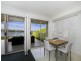 10/56 Wrights Road, Drummoyne NSW 2047