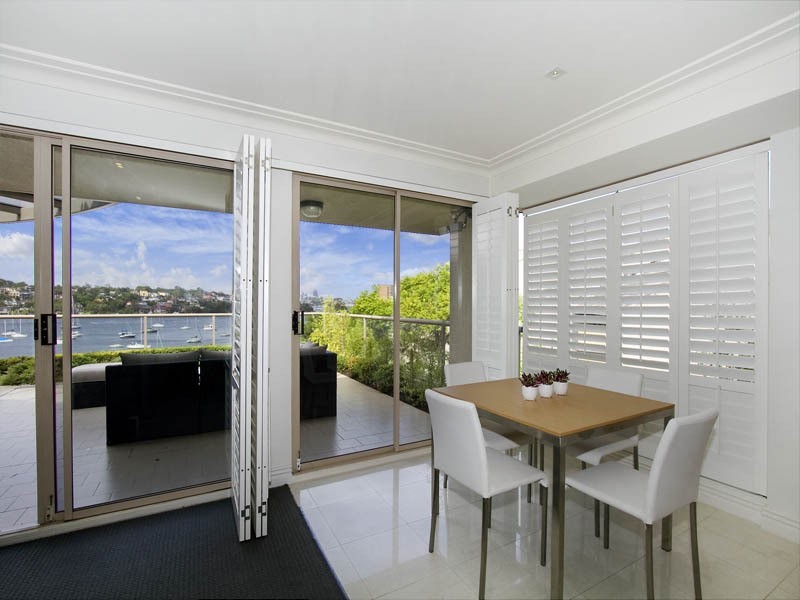 10/56 Wrights Road, Drummoyne NSW 2047