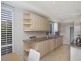 10/56 Wrights Road, Drummoyne NSW 2047