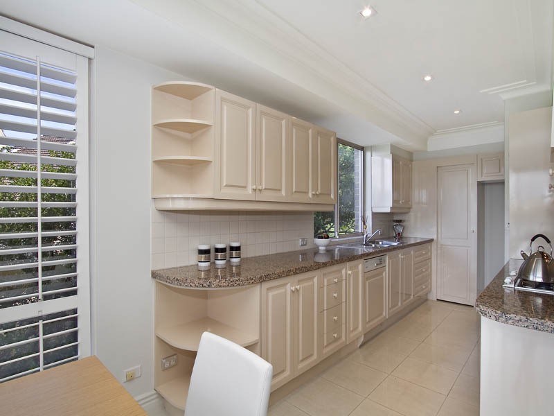10/56 Wrights Road, Drummoyne NSW 2047
