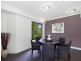 10/56 Wrights Road, Drummoyne NSW 2047