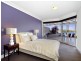 10/56 Wrights Road, Drummoyne NSW 2047