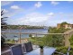 10/56 Wrights Road, Drummoyne NSW 2047