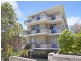1/24-26 Alexandra Street, Drummoyne NSW 2047