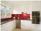 1/24-26 Alexandra Street, Drummoyne NSW 2047