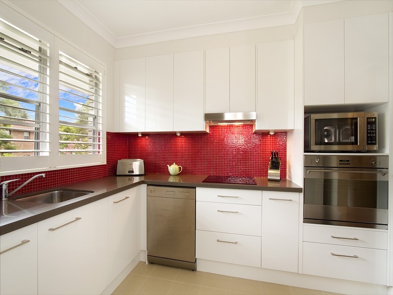 1/24-26 Alexandra Street, Drummoyne NSW 2047