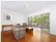 1/24-26 Alexandra Street, Drummoyne NSW 2047