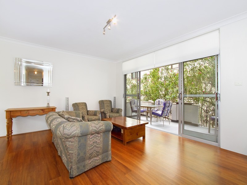 1/24-26 Alexandra Street, Drummoyne NSW 2047
