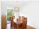 1/24-26 Alexandra Street, Drummoyne NSW 2047