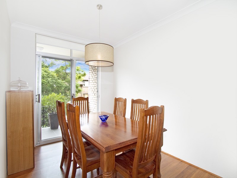 1/24-26 Alexandra Street, Drummoyne NSW 2047