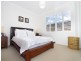 1/24-26 Alexandra Street, Drummoyne NSW 2047
