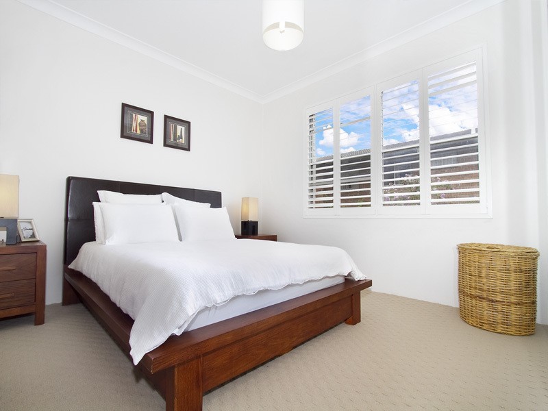 1/24-26 Alexandra Street, Drummoyne NSW 2047